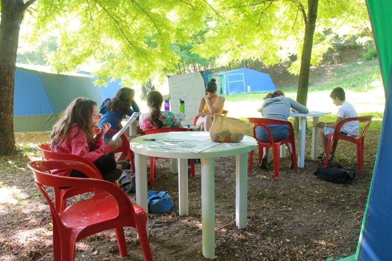 Village Camps International Summer Camp Ard&egrave;che, France 2019-07-26 https://www.villagecamps.com/journals_admin/images/649-28-20-07-2013.jpg lossless (29).jpg
